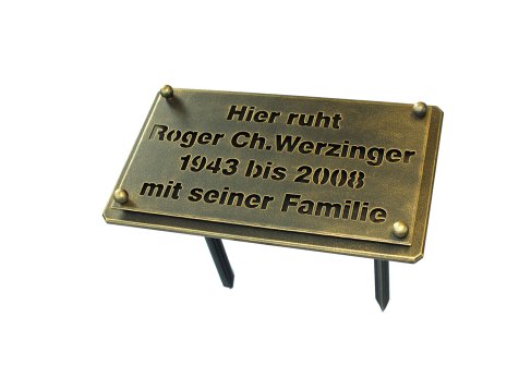 Grabtafel